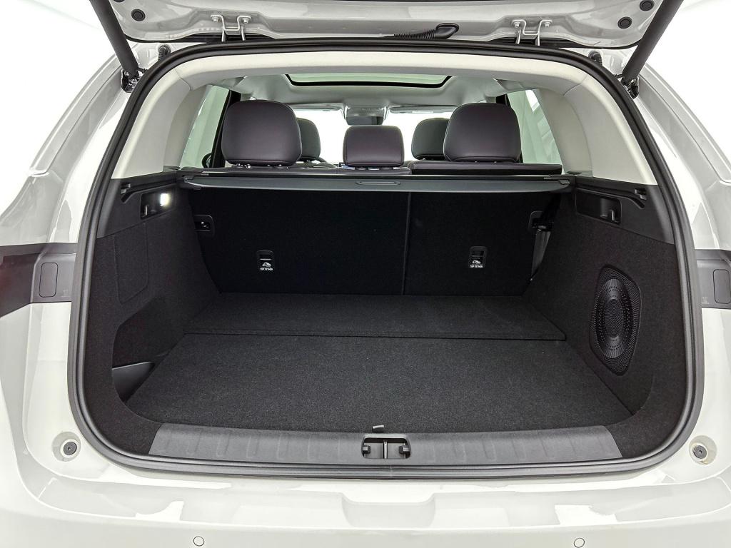 Leapmotor C10 reev design 28.4 kwh | **voorraadpremie** | wltp 974 km | aut
