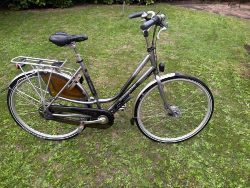 Batavus damesfiets