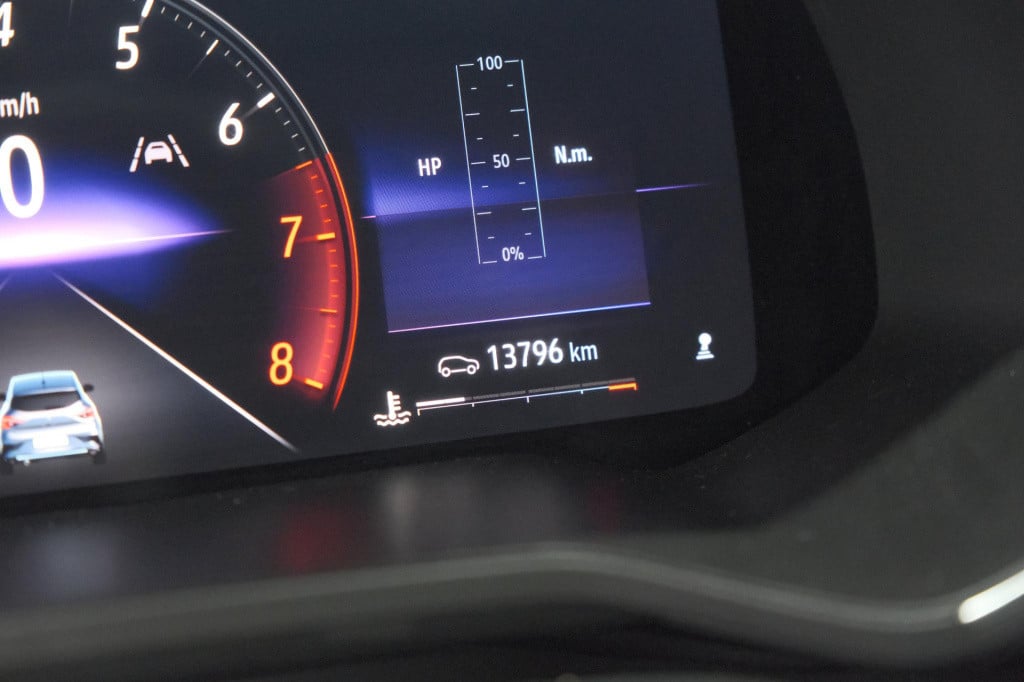 Renault Clio tce 90 gpf techno | 360 camera | dodehoekdetectie | adaptieve 