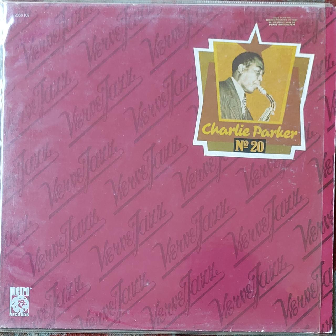 Zeldzame Oude Jazz Muziek