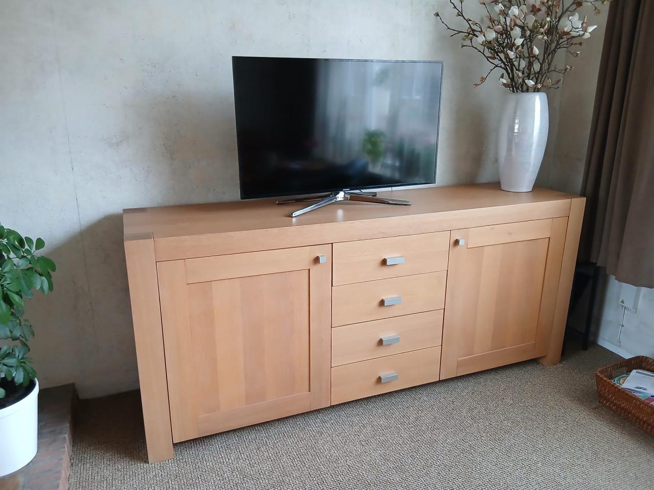 Dressoir