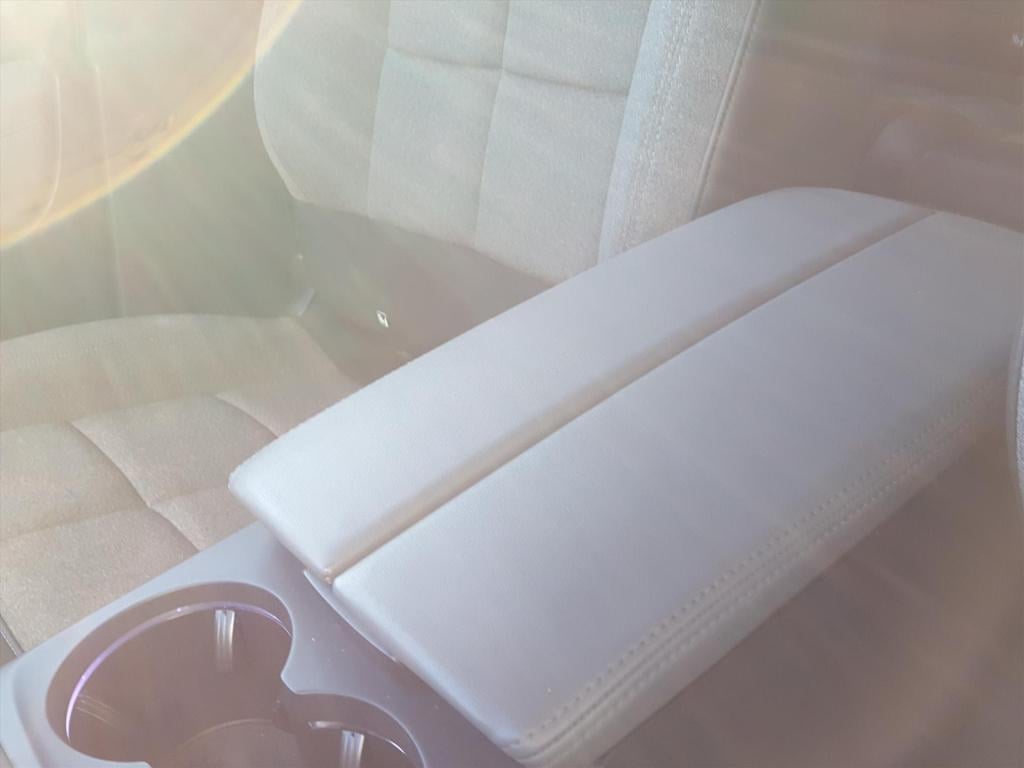 Citroen C5 Aircross 1.6 hybrid 225pk eat8 business plus