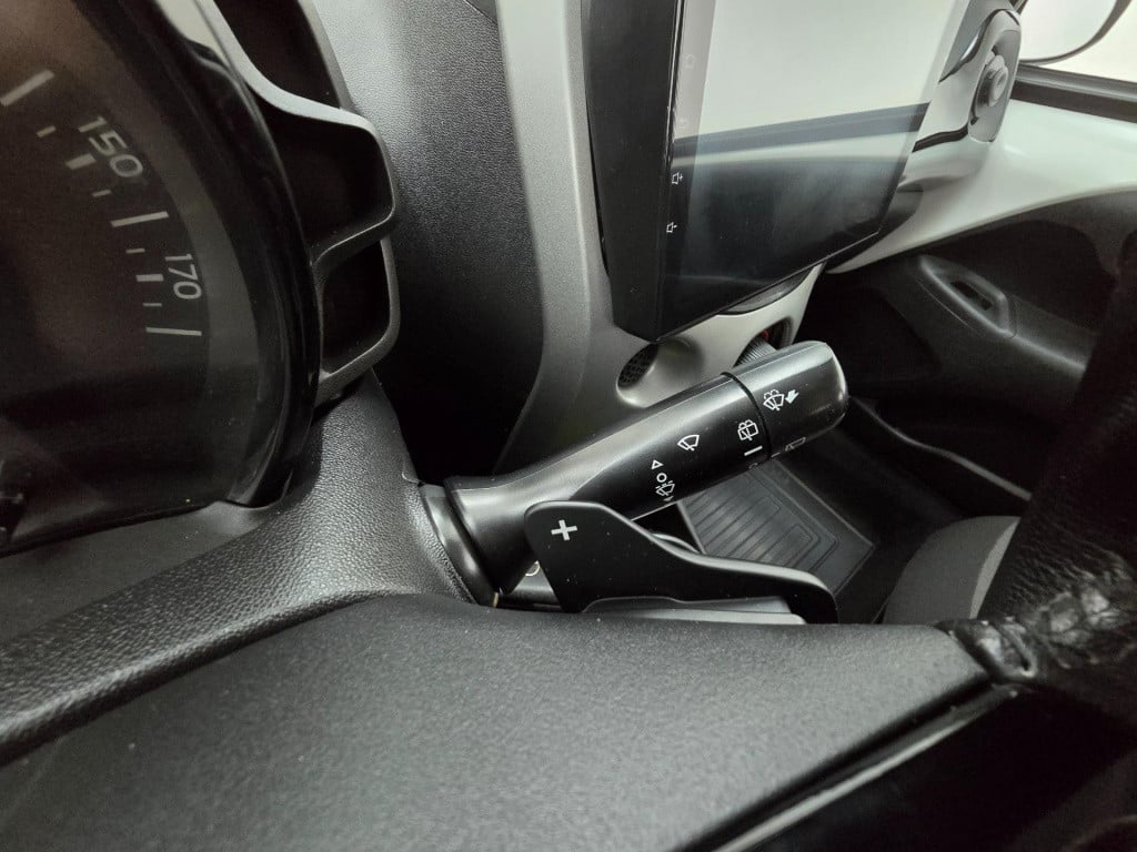 Toyota Aygo occasion 1.0 vvt-i x-play | tweedehands toyota aygo wit | autom