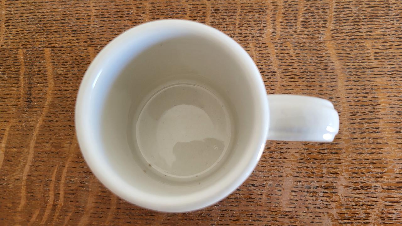 Portmeirion Meridian Susan Williams Ellis kopje