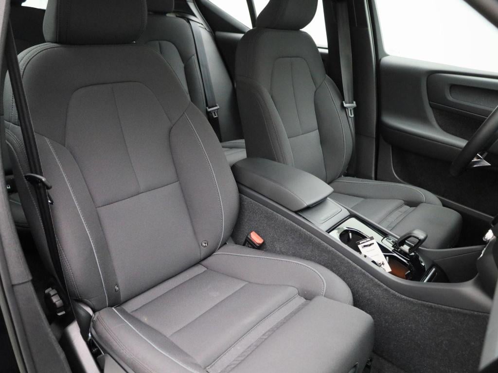 Volvo XC40 recharge core | 1e-eig. | navi | camera | carplay | led koplampe