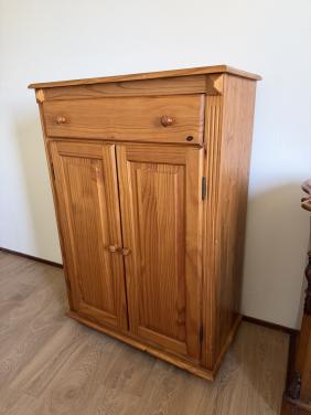 Kast