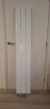 Design Radiator