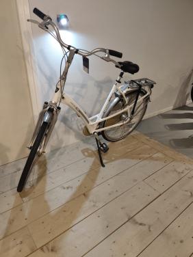 Batavus Mambo