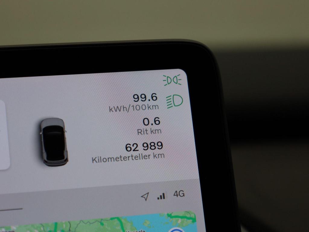 Volvo Ex30 single motor extended range core | automaat | apple carplay / an