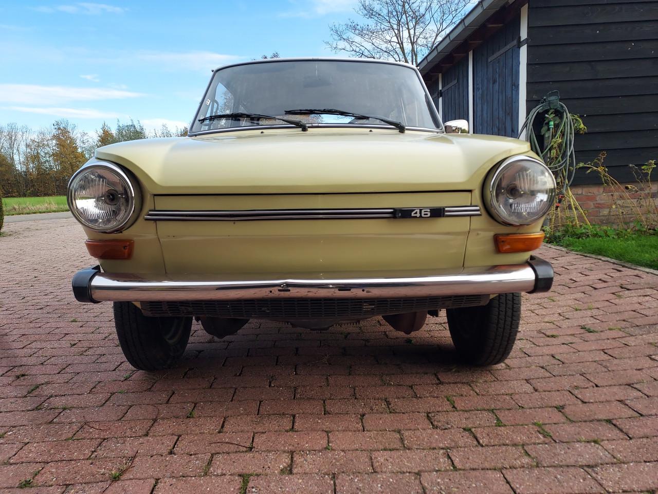 Daf 46