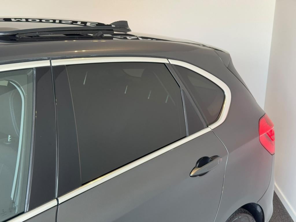 BMW 2-serie active tourer 225xe iperformance high executive