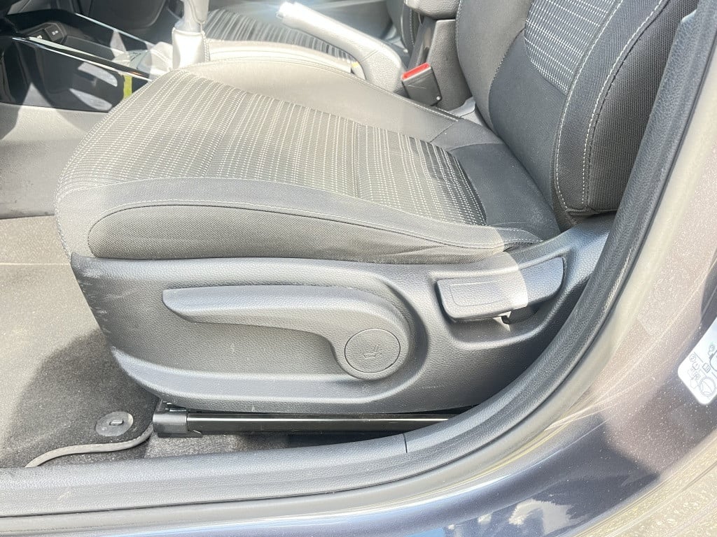 Kia Stonic 1.0 t-gdi dynamicline 120 pk