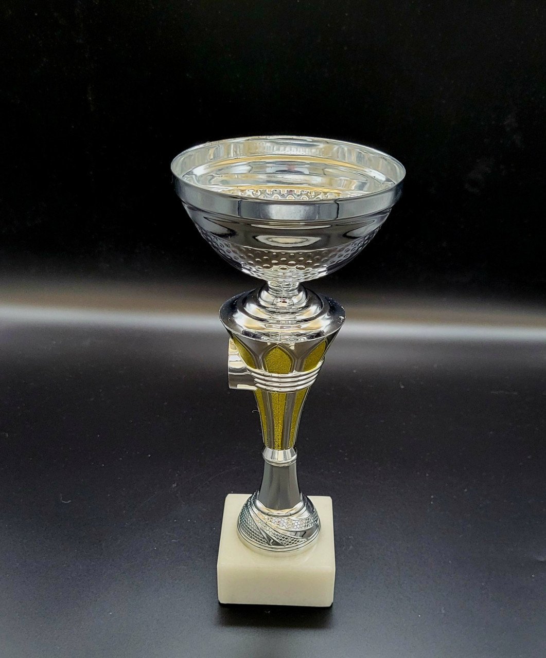 Vaderdag trofee -- leuk en mooi origineel cadeau --