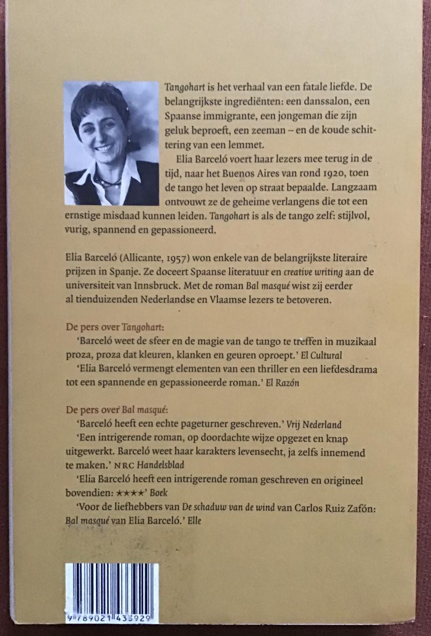 Meerdere Boeken te koop