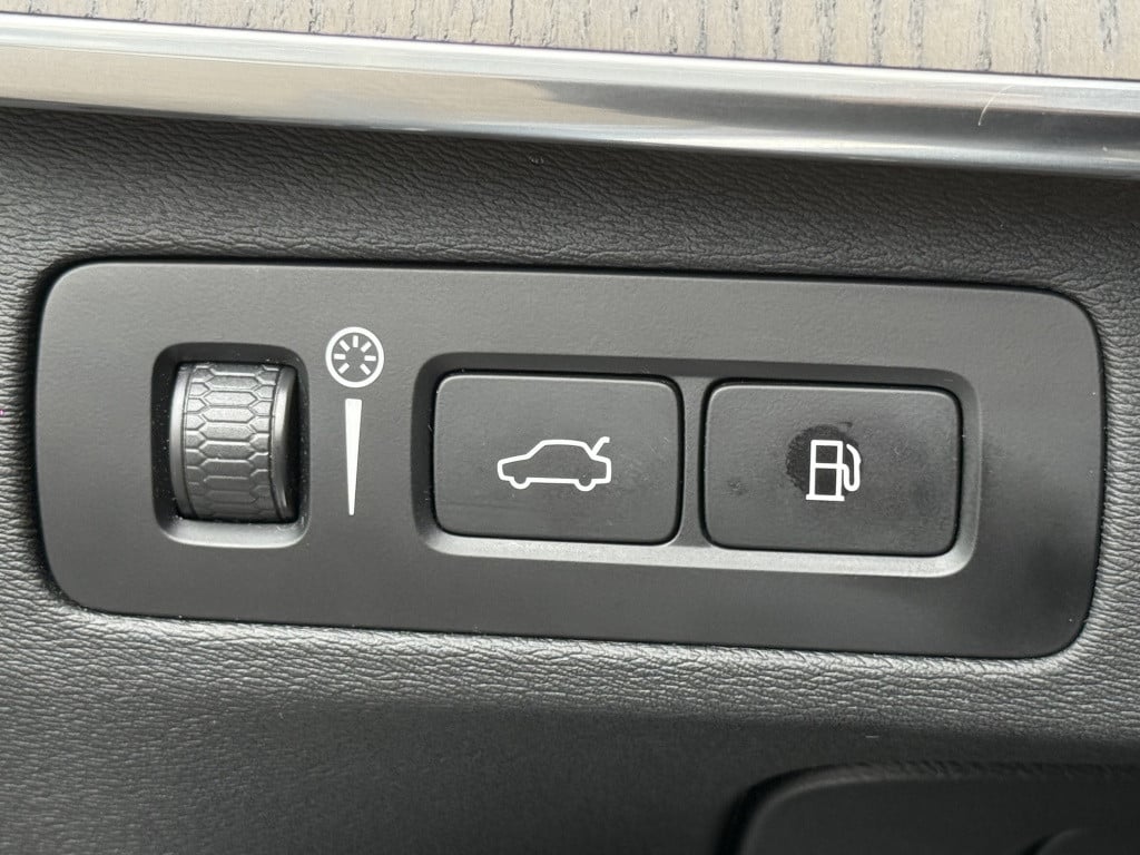 Volvo XC90 t8 390pk recharge inscription| panodak| adap.cruise| luchtvering