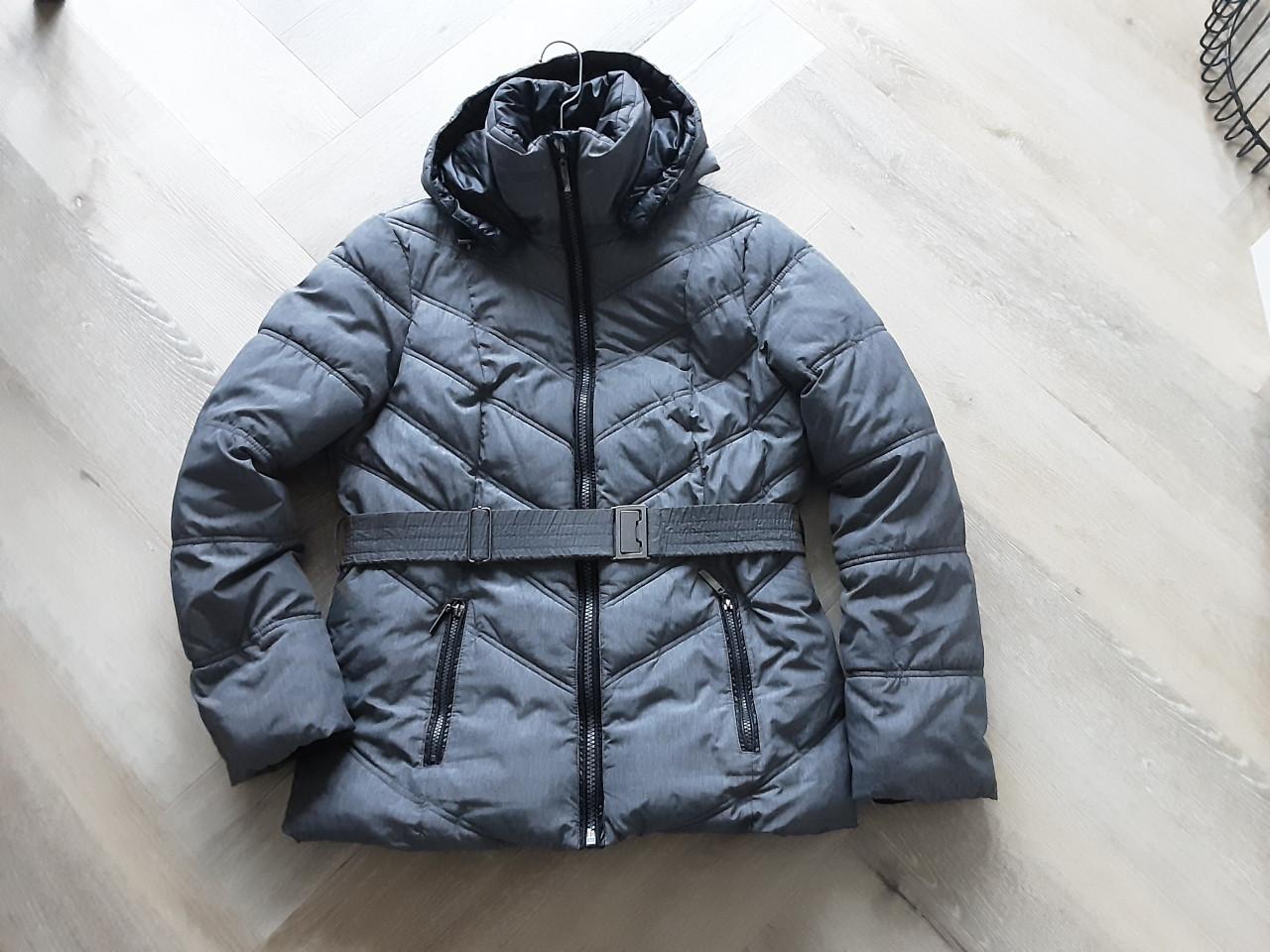 Keurige  dames jas mt L