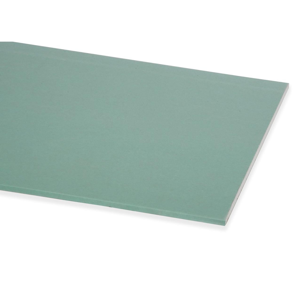 Gipsplaten tot wel 480cm (scherp geprijsd)