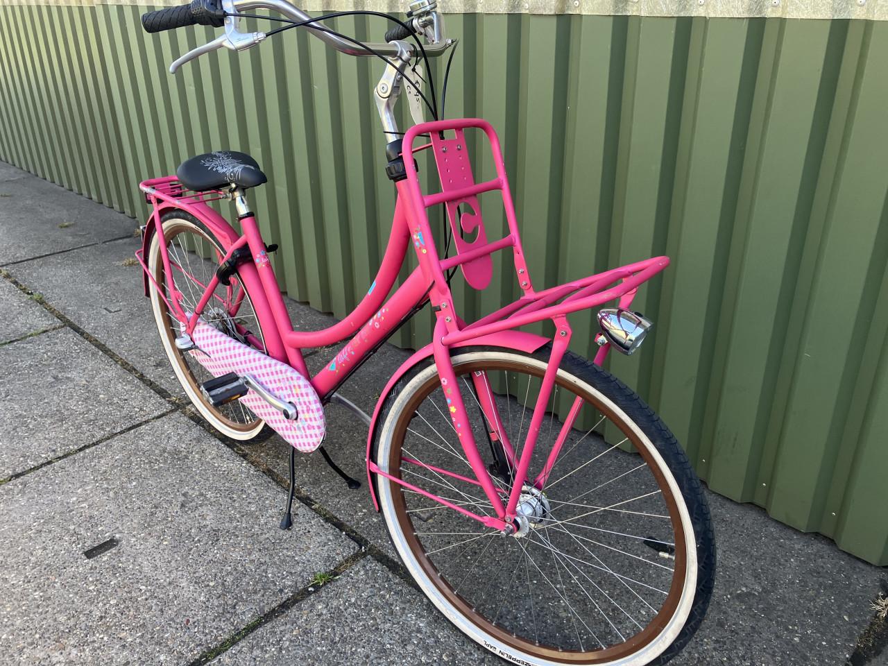 Cortina Lief 28''