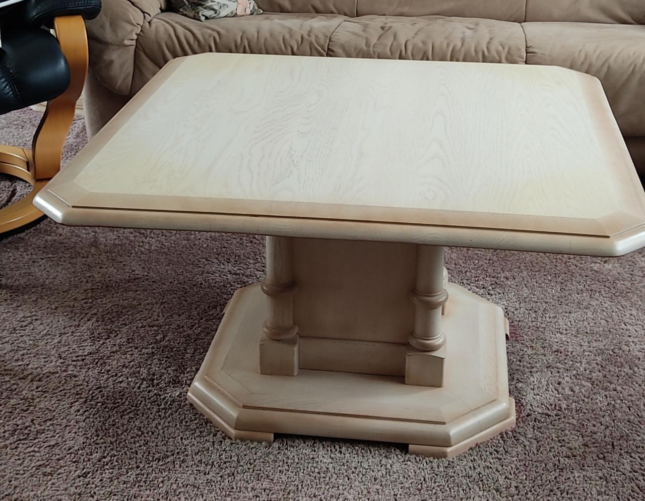 Gratis Meubels af te halen