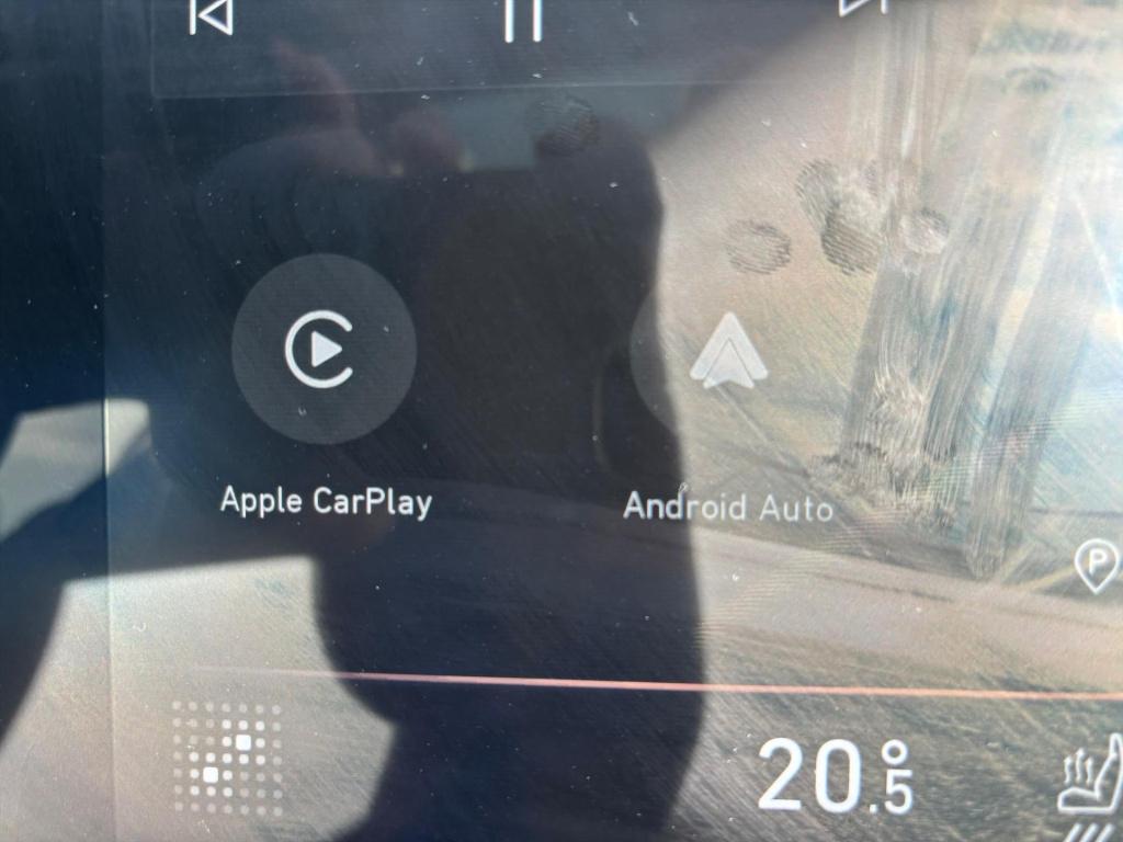 Lynk & Co 01 261pk phev, plug in hybrid , 360 camera, pano dak , cap play ,