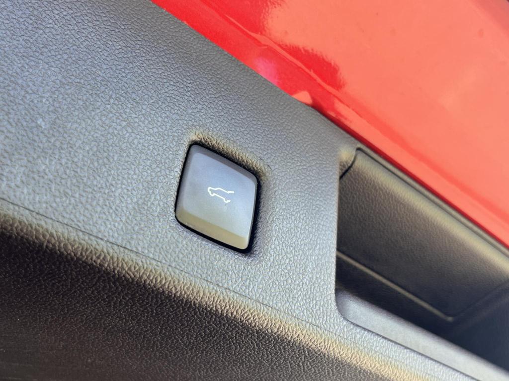 Ford Kuga 2.5 phev st-line x | climate control | adaptive cruise control | 