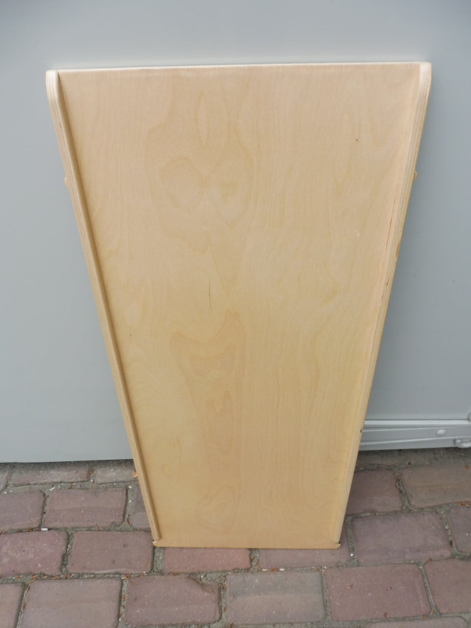 Krijtbord