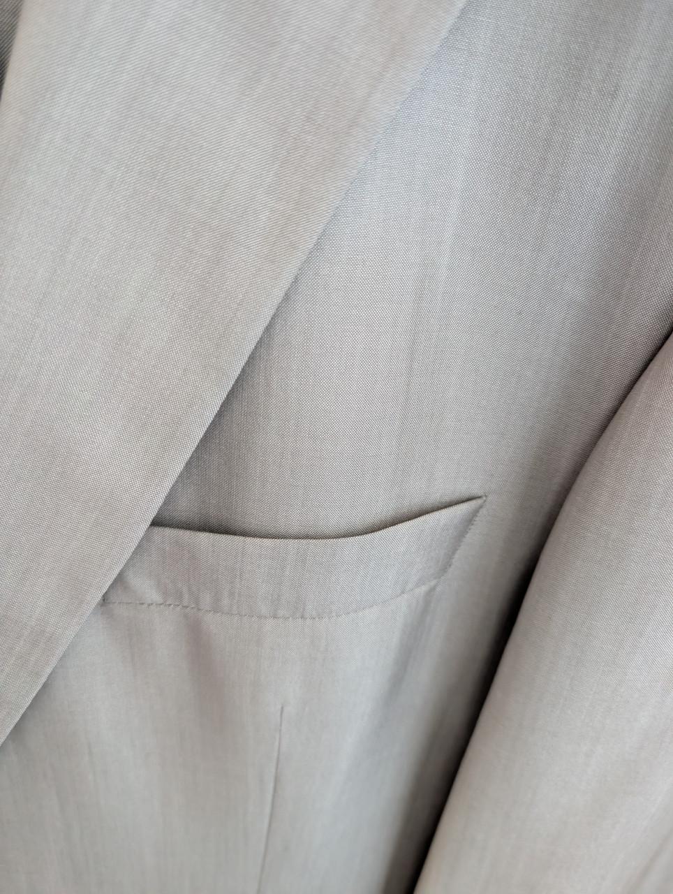 Heren kleding