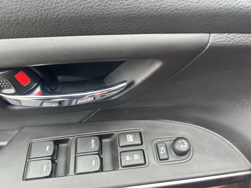 Suzuki Sx4 S-cross 1.4 boosterjet stijl smart hybrid