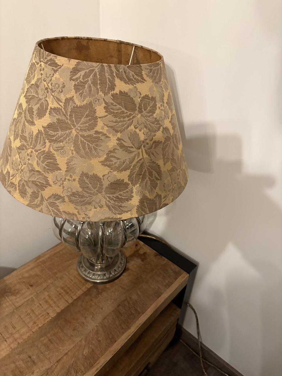 Inboedel te koop in Breda