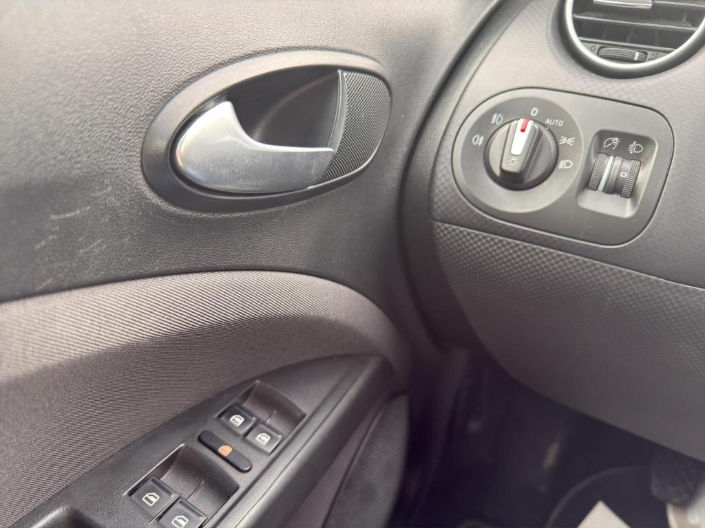 Seat Altea Xl 1.2 tsi ecomotive businessline copa