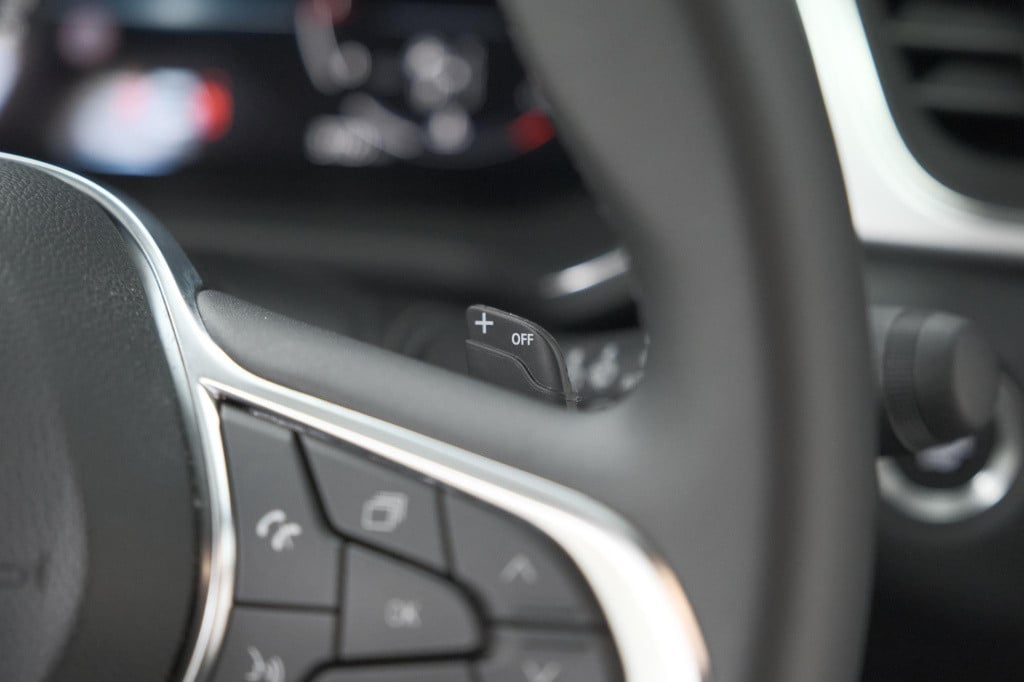 Renault Captur mild hybrid 140 edc techno | camera | 9.3 inch scherm | appl