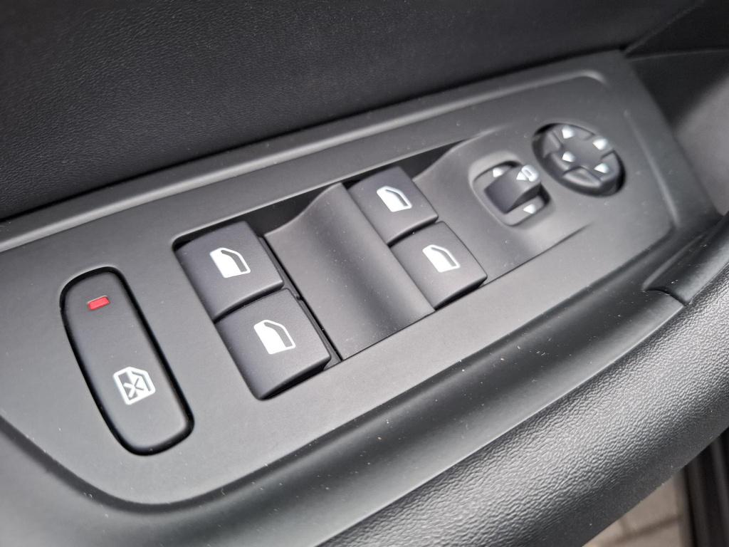 Peugeot 508 active 130 automaat pack business nav/cam/trekhaak