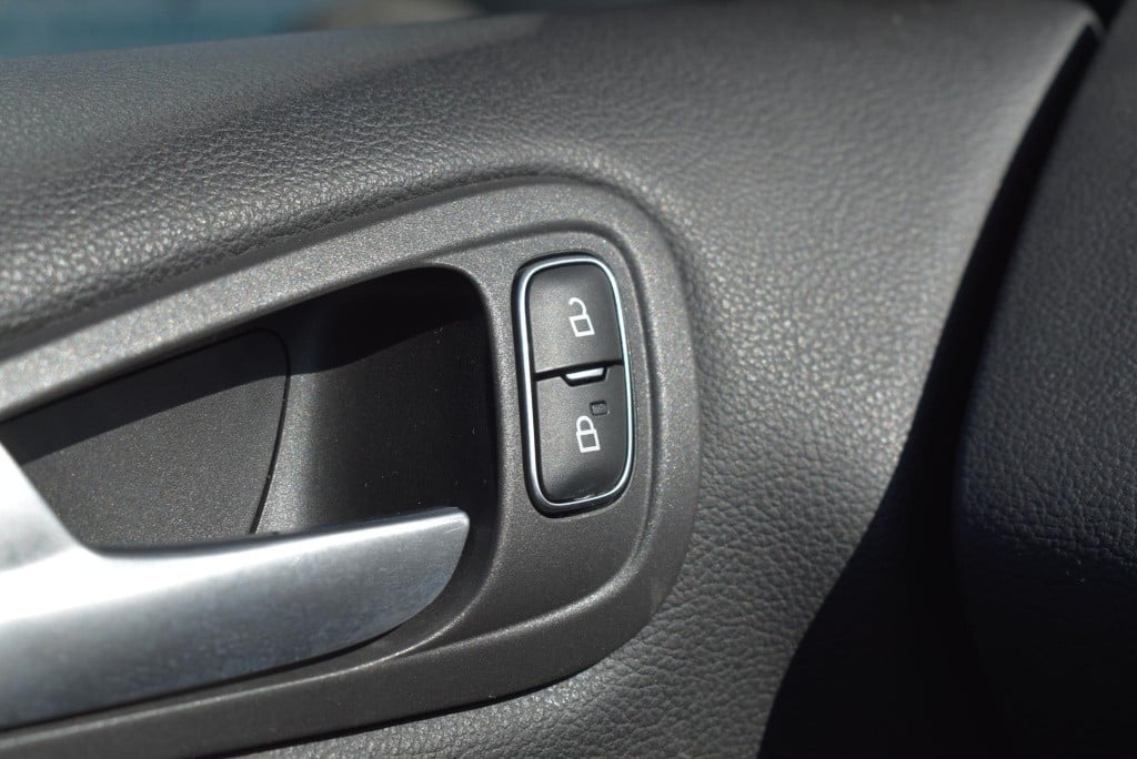 Ford Grand C-max 1.0 trend 7p. | 7 persoons | airco | cruise control | navi