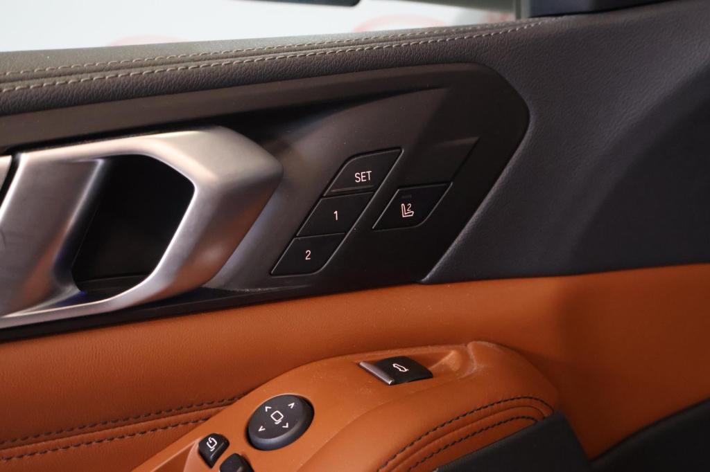 BMW X5 xdrive45e high executive nl auto, pano, trekhaak, memory,