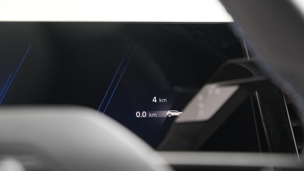 Renault Scenic e-tech ev87 long range esprit alpine | camera | adaptieve cr