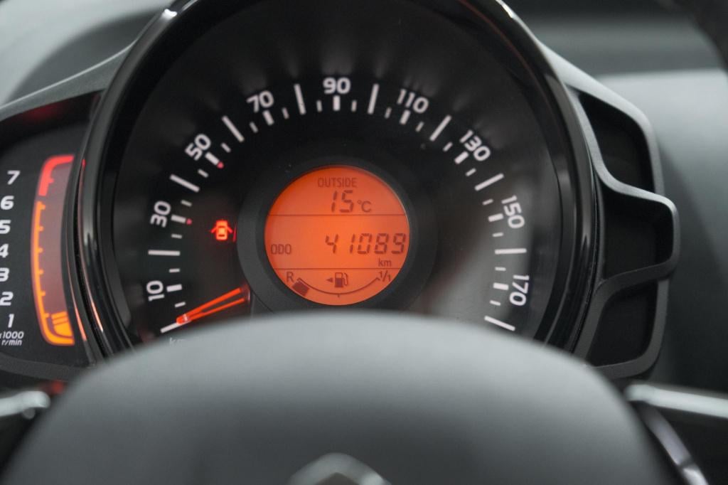 Citroen C1 1.0 vti feel | camera | apple carplay | airco | 5 deurs