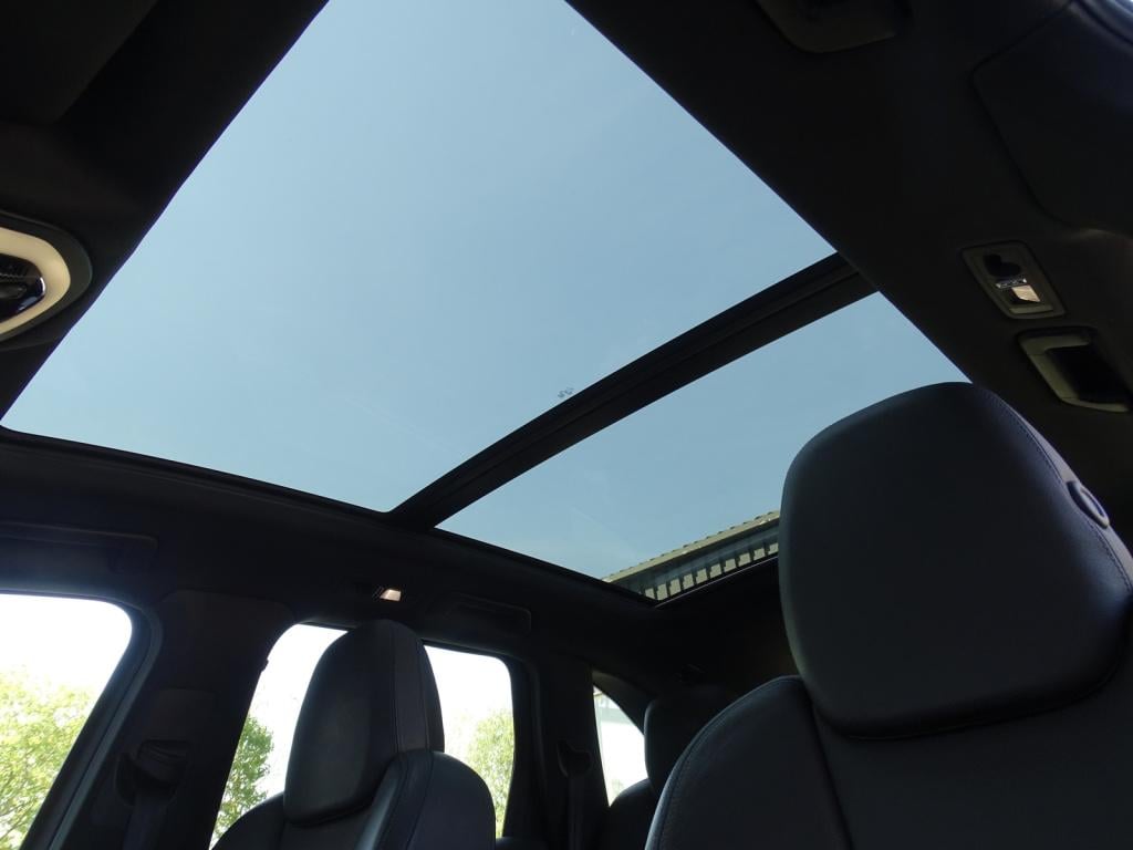 Porsche Cayenne 3.0 d | bose | pano | memory | bi-xenon