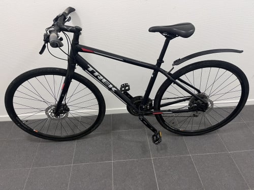 Fiets TREK