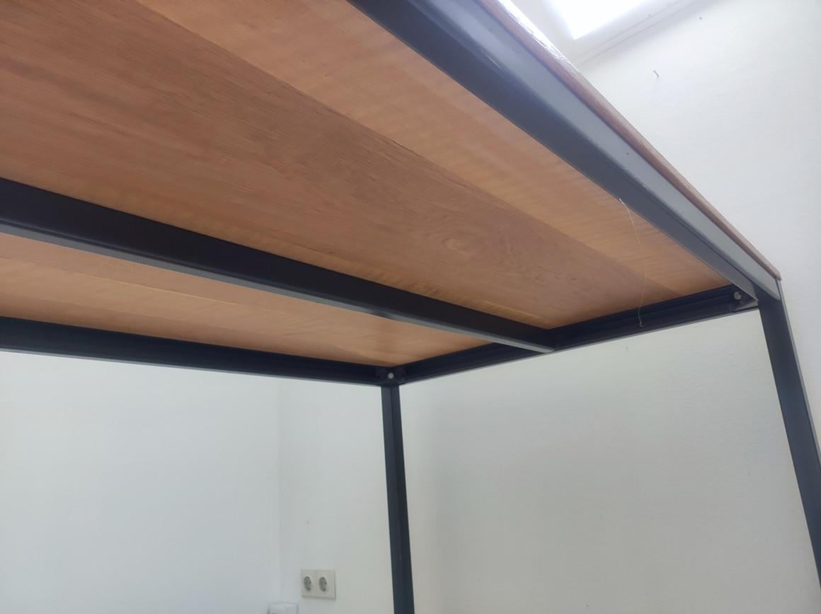 Tafel