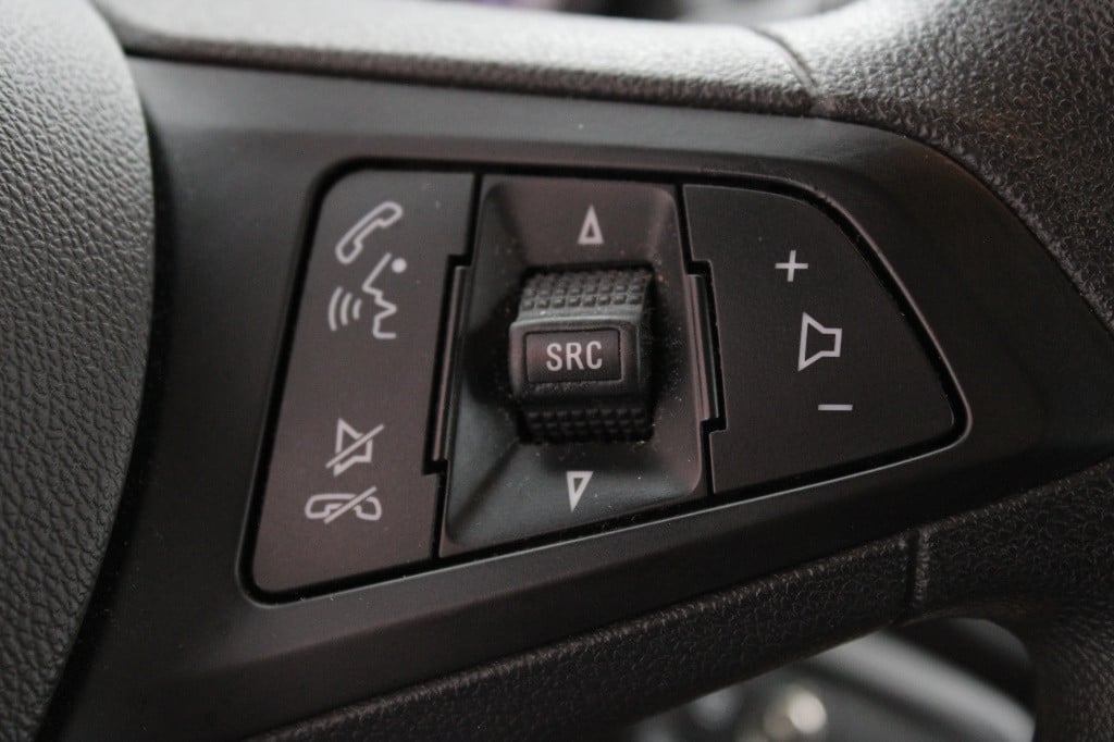 Opel Karl 1.0 120 jaar edition