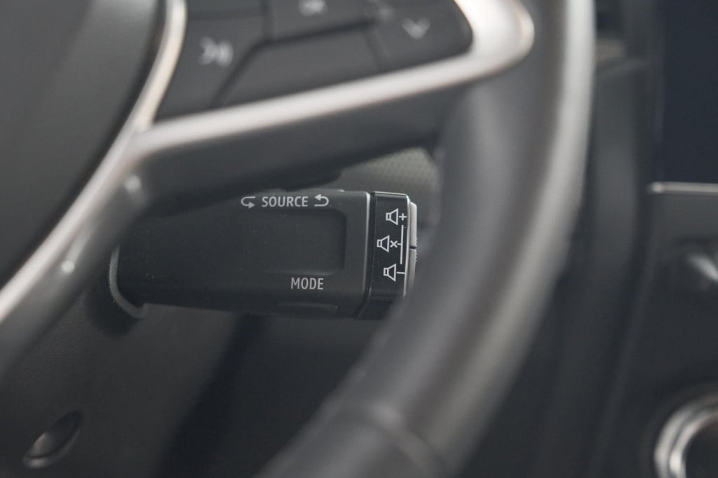 Renault Arkana mild hybrid 140 edc techno | 360 camera | dodehoekdetectie |