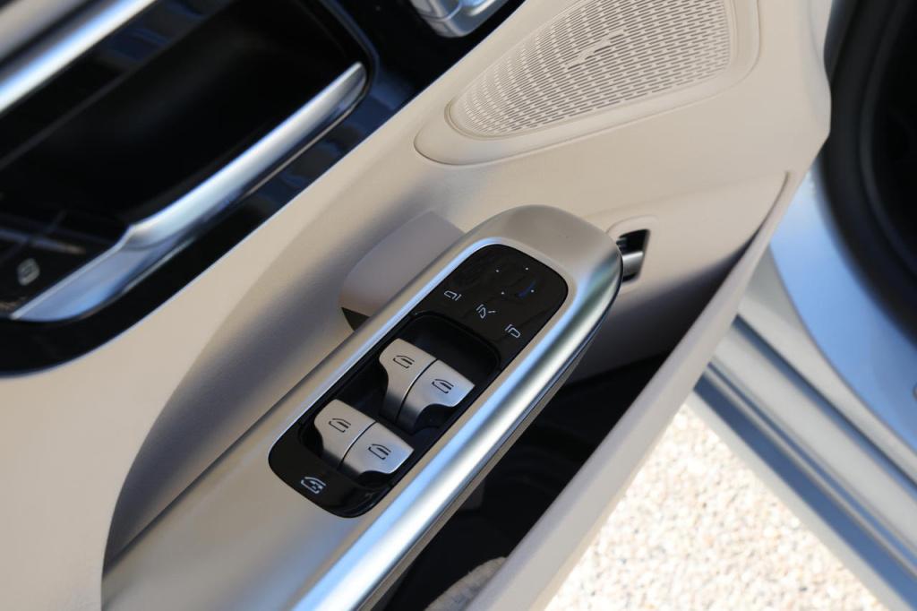 Mercedes-Benz C-Klasse estate 200 avantgarde