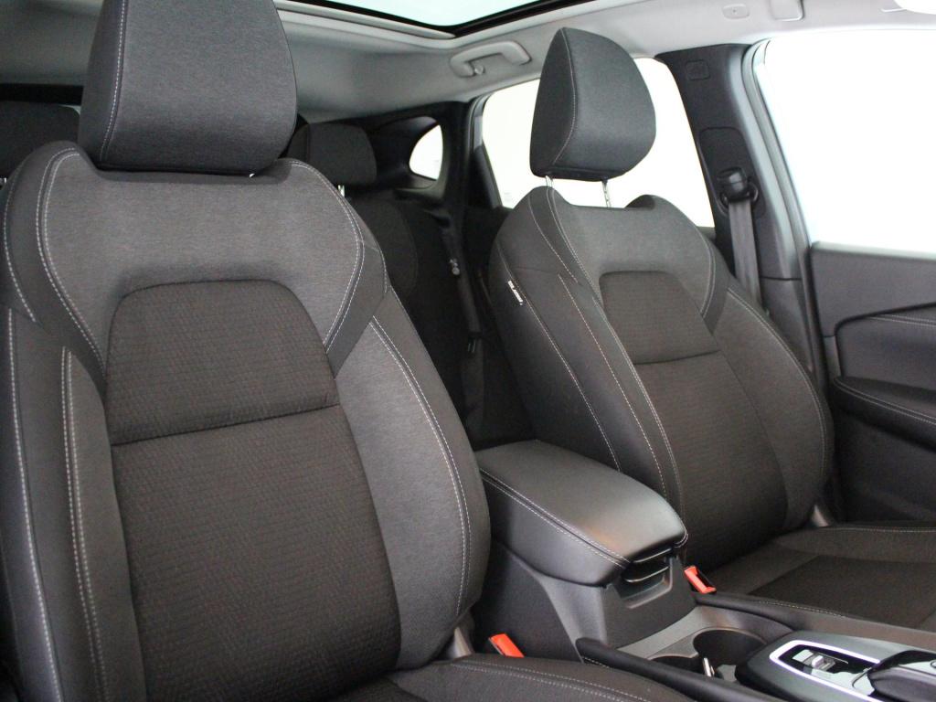 Nissan Qashqai 1.5 e-power n-connecta | automaat | lmv | panoramadak | came