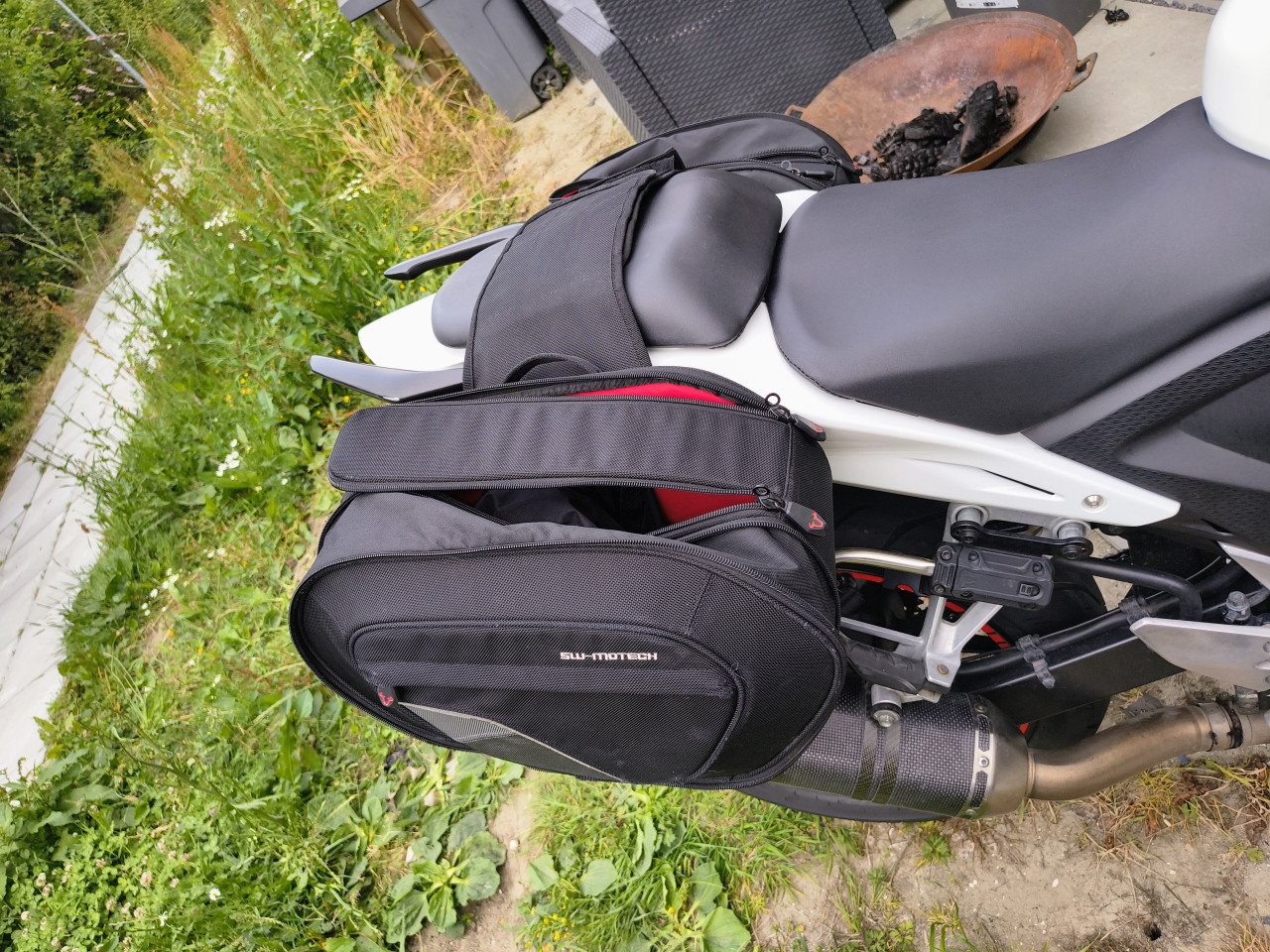 Honda CB500F a2