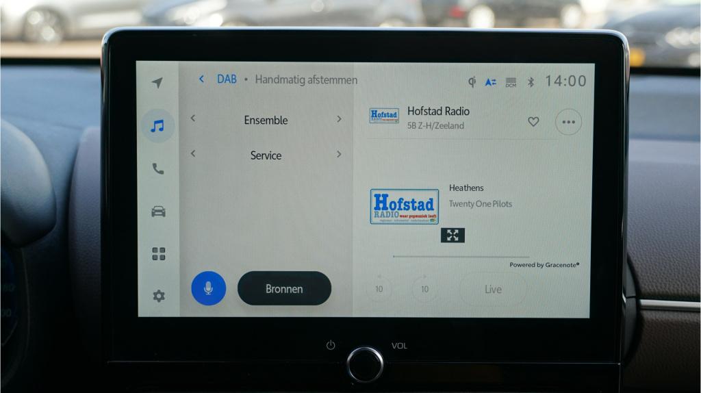Toyota Yaris Cross 1.5 hybrid 130 executive rijklaar incl garantie