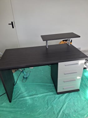 Tafel