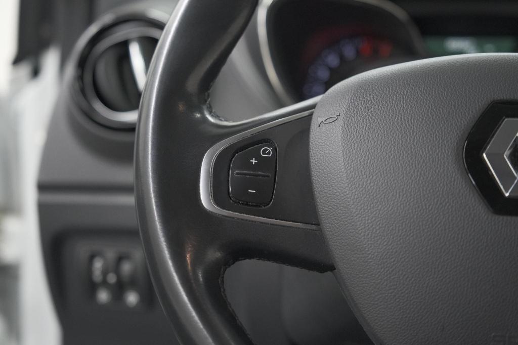 Renault Captur tce 150 edc intens | trekhaak | camera | dodehoekdetectie | 