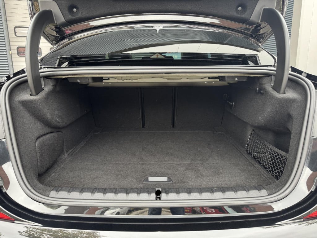 BMW 2-serie gran coupé 220i m sport nl-auto, panoramadak + harman/kardon