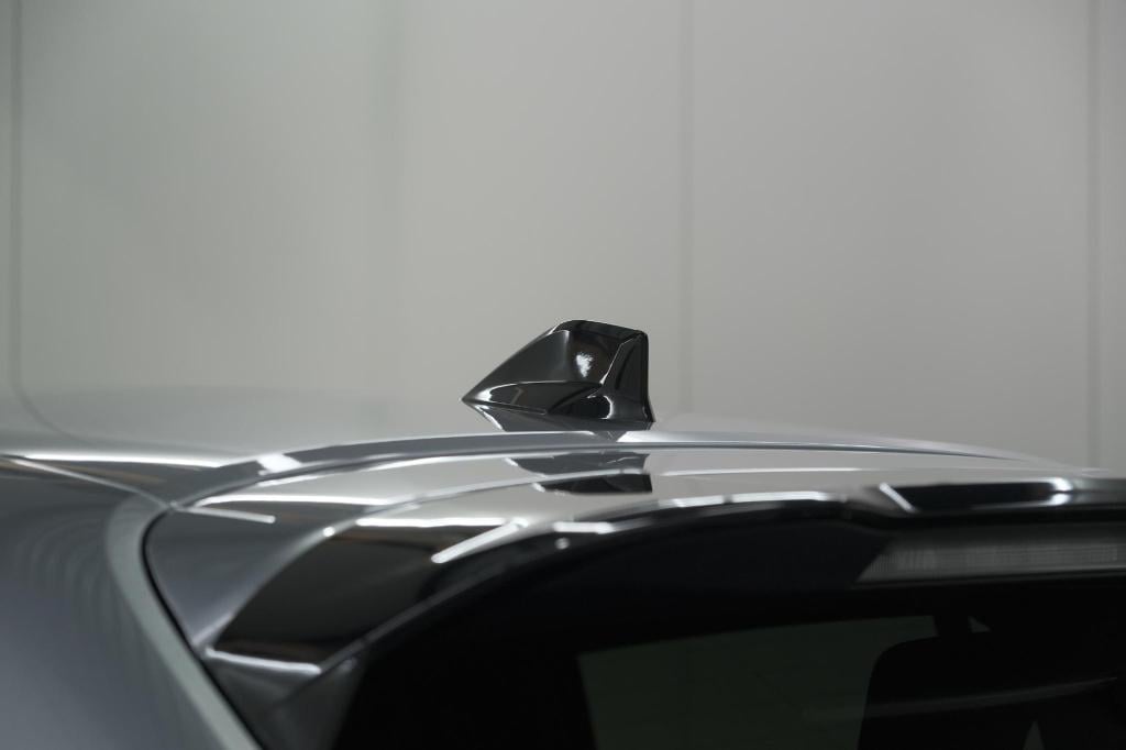 Peugeot 208 1.2 hybrid 145 e-dcs6 gt | alcantara pakket | camera | apple ca