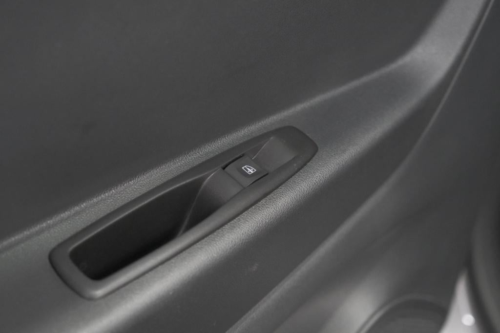 Renault Captur tce 90 bose | trekhaak | camera | navigatie | parkeersensore